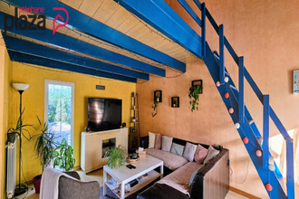 Ma-Cabane - Vente Maison POULLAN-SUR-MER, 204 m²