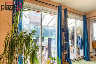 Ma-Cabane - Vente Maison POULLAN-SUR-MER, 204 m²