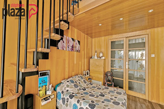 Ma-Cabane - Vente Maison POULLAN-SUR-MER, 204 m²