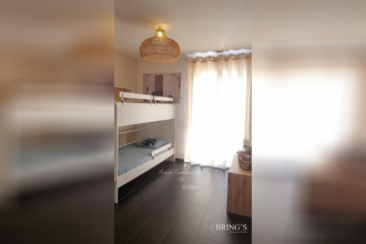 Ma-Cabane - Vente Maison Poulx, 165 m²