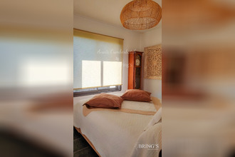 Ma-Cabane - Vente Maison Poulx, 165 m²