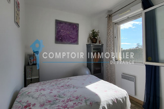 Ma-Cabane - Vente Maison Poulx, 60 m²