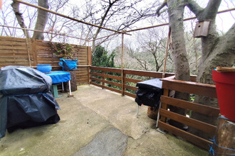 Vente Maison 30320, Poulx France