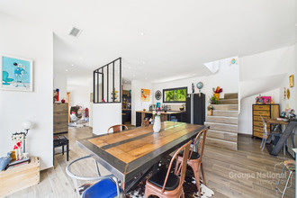 Ma-Cabane - Vente Maison POULX, 139 m²