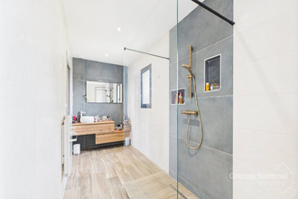 Ma-Cabane - Vente Maison Poulx, 139 m²