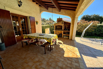 Ma-Cabane - Vente Maison POULX, 158 m²