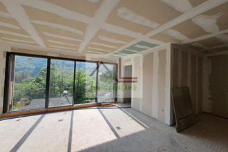 Ma-Cabane - Vente Maison Pourcharesses, 122 m²