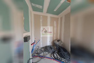 Ma-Cabane - Vente Maison Pourcharesses, 122 m²