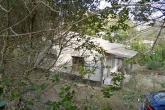 Ma-Cabane - Vente Maison Pourcieux, 50 m²