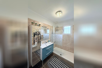 Ma-Cabane - Vente Maison Pourcieux, 83 m²