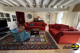 Vente Maison 71270, Pourlans France