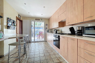 Ma-Cabane - Vente Maison Pournoy-la-Chétive, 125 m²