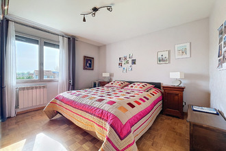 Ma-Cabane - Vente Maison Pournoy-la-Chétive, 125 m²