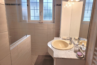 Ma-Cabane - Vente Maison POURRAIN, 155 m²