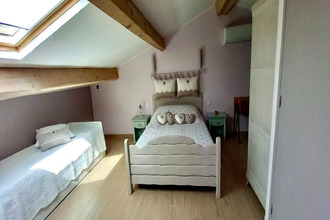 Ma-Cabane - Vente Maison POURRIERES, 198 m²