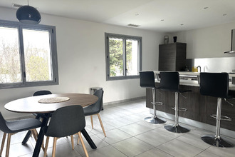 Ma-Cabane - Vente Maison Pourrières, 150 m²