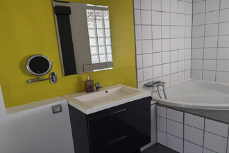 Ma-Cabane - Vente Maison POURRIERES, 70 m²