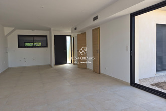 Ma-Cabane - Vente Maison POURRIERES, 126 m²