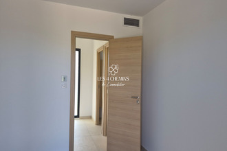 Ma-Cabane - Vente Maison POURRIERES, 126 m²