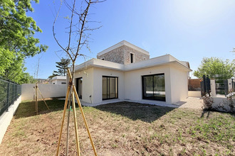 Vente Maison 83910, POURRIERES France