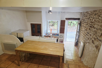 Ma-Cabane - Vente Maison Pourrières, 42 m²