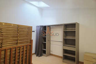 Ma-Cabane - Vente Maison Pourrières, 42 m²