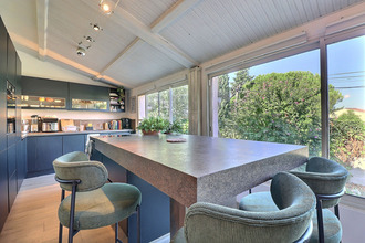 Ma-Cabane - Vente Maison POURRIERES, 97 m²