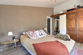 Ma-Cabane - Vente Maison POURRIERES, 97 m²