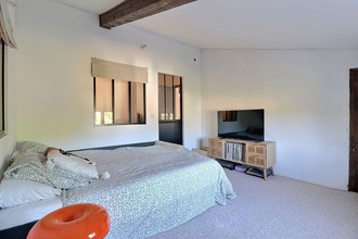 Ma-Cabane - Vente Maison POURRIERES, 97 m²