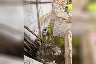 Ma-Cabane - Vente Maison POURU-AUX-BOIS, 70 m²