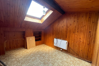 Ma-Cabane - Vente Maison POURU-SAINT-REMY, 140 m²