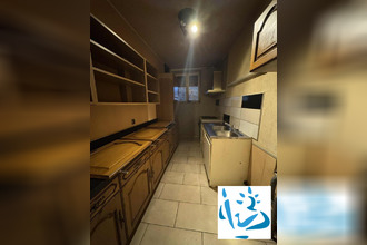 Ma-Cabane - Vente Maison Pouru-Saint-Remy, 89 m²