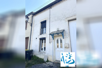 Ma-Cabane - Vente Maison Pouru-Saint-Remy, 100 m²