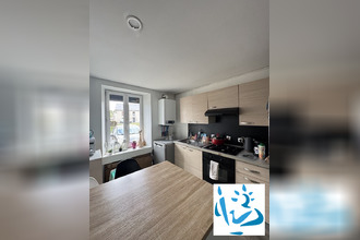 Ma-Cabane - Vente Maison Pouru-Saint-Remy, 100 m²