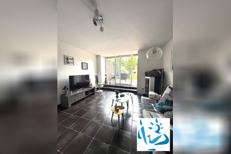 Ma-Cabane - Vente Maison Pouru-Saint-Remy, 100 m²