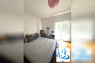 Ma-Cabane - Vente Maison Pouru-Saint-Remy, 100 m²
