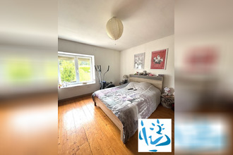 Ma-Cabane - Vente Maison Pouru-Saint-Remy, 100 m²