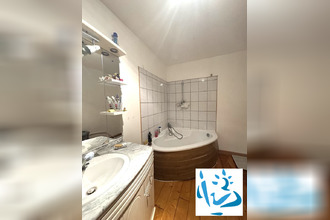 Ma-Cabane - Vente Maison Pouru-Saint-Remy, 100 m²