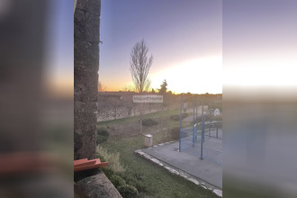 Ma-Cabane - Vente Maison POUSSAN, 140 m²