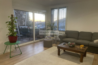 Ma-Cabane - Vente Maison POUSSAN, 140 m²