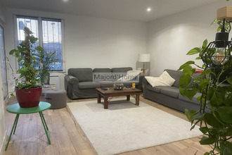 Ma-Cabane - Vente Maison POUSSAN, 140 m²