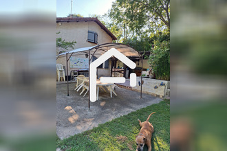 Ma-Cabane - Vente Maison POUSSAN, 165 m²