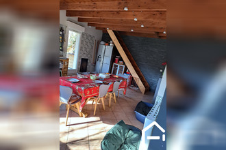 Ma-Cabane - Vente Maison POUSSAN, 165 m²