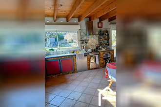 Ma-Cabane - Vente Maison POUSSAN, 165 m²