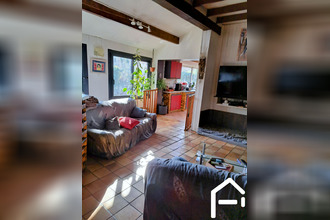 Ma-Cabane - Vente Maison POUSSAN, 165 m²