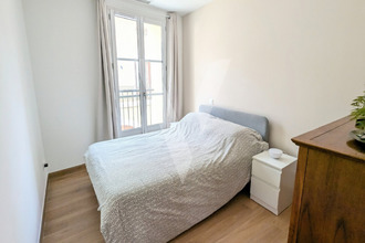 Ma-Cabane - Vente Maison POUSSAN, 0 m²