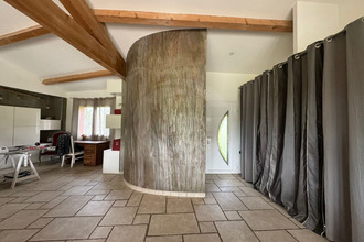 Ma-Cabane - Vente Maison POUSSAN, 155 m²