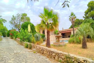 Ma-Cabane - Vente Maison Poussan, 300 m²