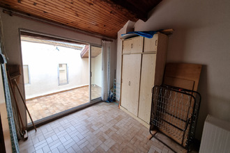 Ma-Cabane - Vente Maison Poussan, 66 m²