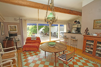 Ma-Cabane - Vente Maison Poussan, 190 m²